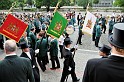 Bruchmeister 2009   090
